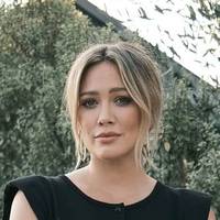 Hilary Duff Nua