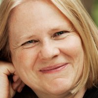 Hildegard Schroedter Nua