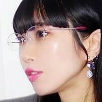 Himari Tsukishiro Nua