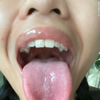 hinasmooth Nua