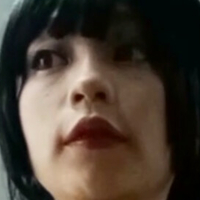 Hitomi Kadorin Cosplay Nua