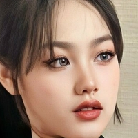 hitomianna Nua