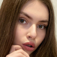 hivictoria Nua