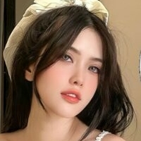 Hoàng Nhân Linh Chi Nua