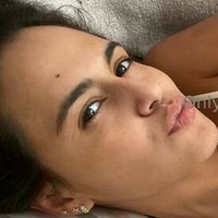 Holi Beibi Nua