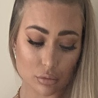 Hollie M Parsons Nua