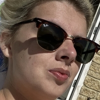 Holly Ann Muldoon Nua