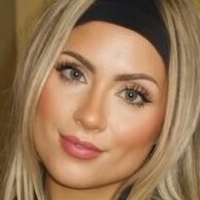 Holly Annabelle-Taylor Nua