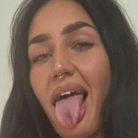 Holly Lauren 2.0 Nua
