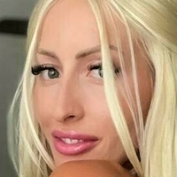 hollyxxxmae Nua