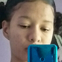 Honey B Nua