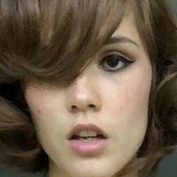 Honey_Roses Nua