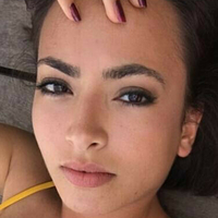 honeyamelia Nua
