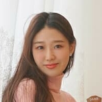 Honeyhani Nua