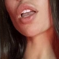 hoorny_roxxy Nua