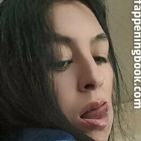 hornvalen Nua