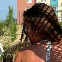 hot.and.wild Nua