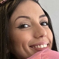 Hot_Ruby Nua