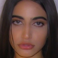 Hot Tottie Nua