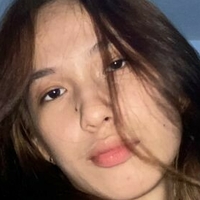 hotaquagirl Nua