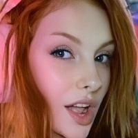 hotassredhead Nua