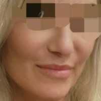 hotblondeqos Nua
