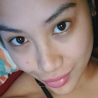hotjapanesegirl Nua