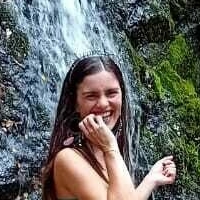 hotkitty69arg Nua