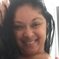 Hotwife_Bitch E Corno Nua