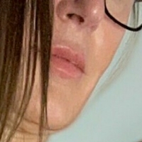 Hotwife In Chicago Nua
