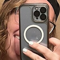 hotwife_peachesfree Nua