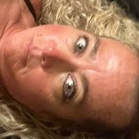 Hotwife Unicorn Nua