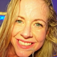 hotwifealice Nua