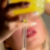 hotwifegecefree Nua