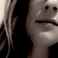hotwifetexhubs Nua