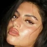 Huda Mustafa Nua