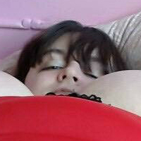 hugeboobsbbw Nua