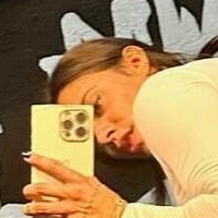 Hyllary Oliveira Nua