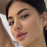 i_al1ce Nua
