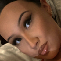 I Am Clelee Nua