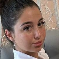 iambrunette18 Nua