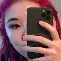 Iamemxi Nua