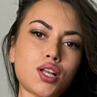 iamheidi Nua