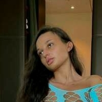 iamsofialee Nua