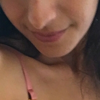 Iamsophie Nua