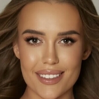 iamzemskova Nua