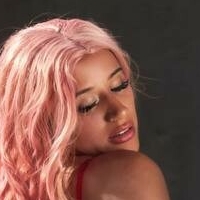 Iara Moyano Nua