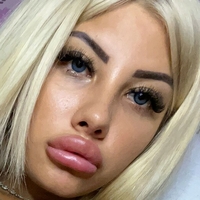 iasminaaaaoff69 Nua