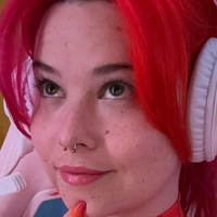 ibivywildefree Nua