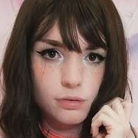icky_peach Nua